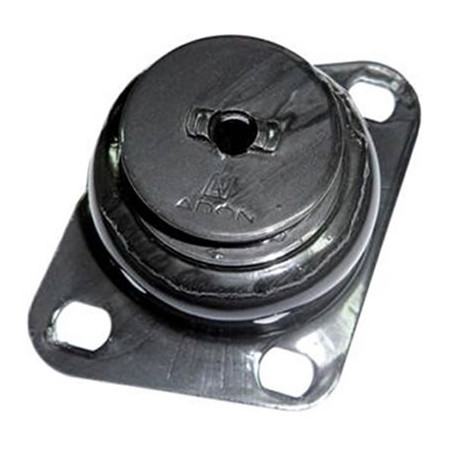 SOPORTE DE MOTOR ADON 330