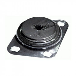 SOPORTE DE MOTOR ADON 330