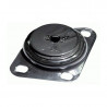 SOPORTE DE MOTOR ADON 330