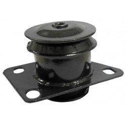SOPORTE DE MOTOR ADON 331