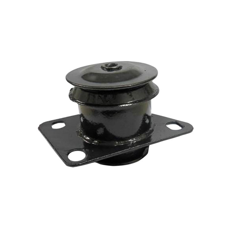 SOPORTE DE MOTOR ADON 331