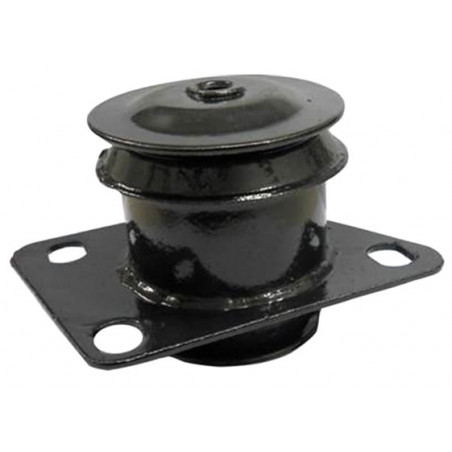 SOPORTE DE MOTOR ADON 331