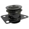 SOPORTE DE MOTOR ADON 331