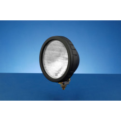 SOPORTE DE MOTOR ADON 331
