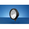 SOPORTE DE MOTOR ADON 331