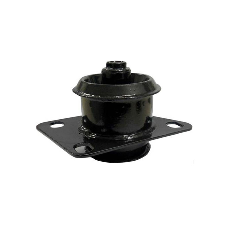 SOPORTE DE CAJA DE CAMBIOS ADON 332