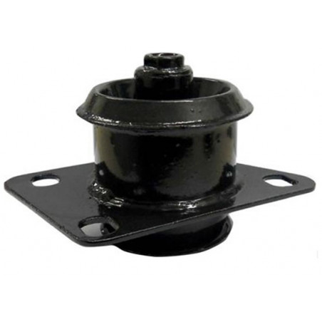 SOPORTE DE CAJA DE CAMBIOS ADON 332