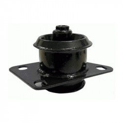 SOPORTE DE CAJA DE CAMBIOS ADON 332