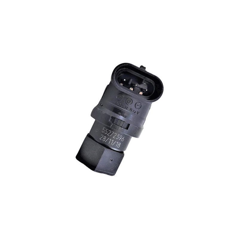 SENSOR DE VELOCIMETRO MOPAR 55272396