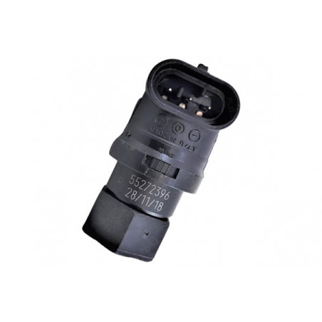 SENSOR DE VELOCIMETRO MOPAR 55272396