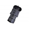 SENSOR DE VELOCIMETRO MOPAR 55272396