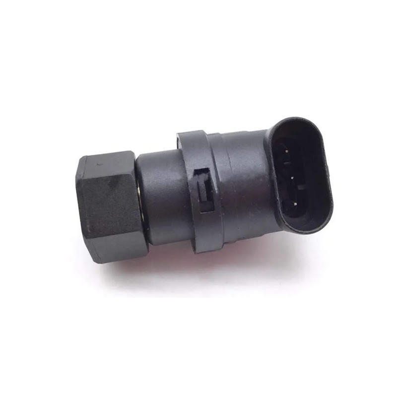 SENSOR DE VELOCIMETRO MOPAR 46817374