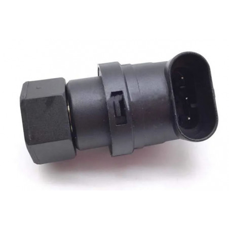 SENSOR DE VELOCIMETRO MOPAR 46817374