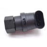 SENSOR DE VELOCIMETRO MOPAR 46817374