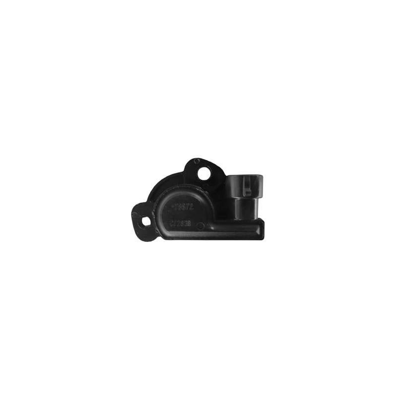 SENSOR DE POSICION DE MARIPOSA (TPS) DELPHI ICD00123