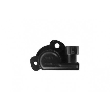 SENSOR DE POSICION DE MARIPOSA (TPS) DELPHI ICD00123