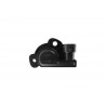 SENSOR DE POSICION DE MARIPOSA (TPS) DELPHI ICD00123