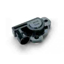 SENSOR DE POSICION DE MARIPOSA (TPS) DELPHI ICD00123