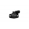 SENSOR DE POSICION DE MARIPOSA (TPS) DELPHI SS10689