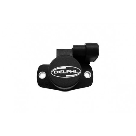 SENSOR DE POSICION DE MARIPOSA (TPS) DELPHI SS10693