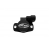 SENSOR DE POSICION DE MARIPOSA (TPS) DELPHI SS10693