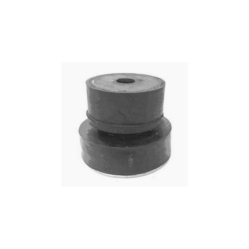 SOPORTE DE CABINA ADON 437