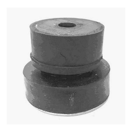 SOPORTE DE CABINA ADON 437
