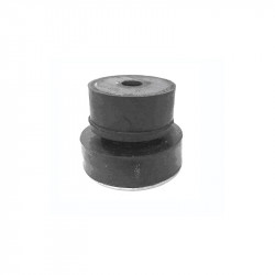 SOPORTE DE CABINA ADON 437