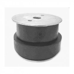 SOPORTE DE CABINA ADON 438