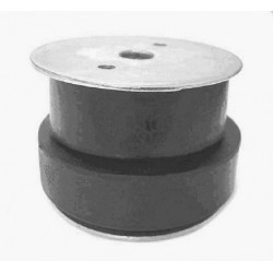 SOPORTE DE CABINA ADON 438