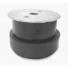 SOPORTE DE CABINA ADON 438