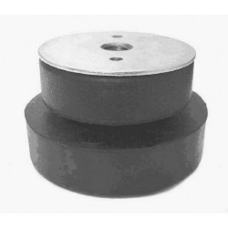 SOPORTE DE CABINA ADON 439