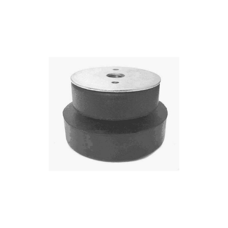 SOPORTE DE CABINA ADON 439