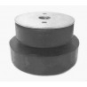 SOPORTE DE CABINA ADON 439