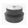 SOPORTE DE CABINA ADON 439