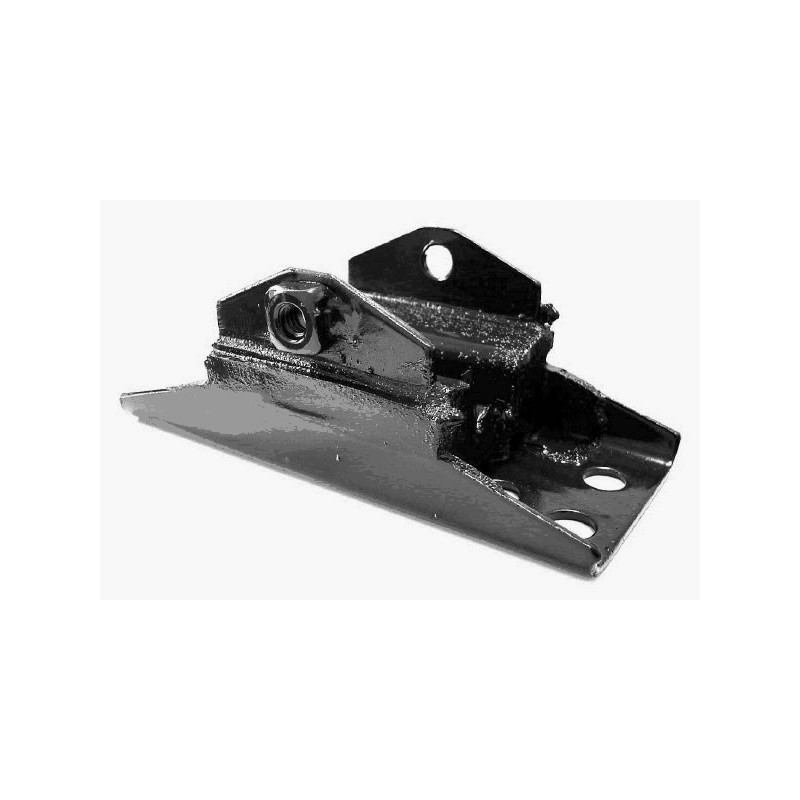 SOPORTE DE CAJA DE CAMBIOS ADON 440