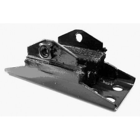 SOPORTE DE CAJA DE CAMBIOS ADON 440