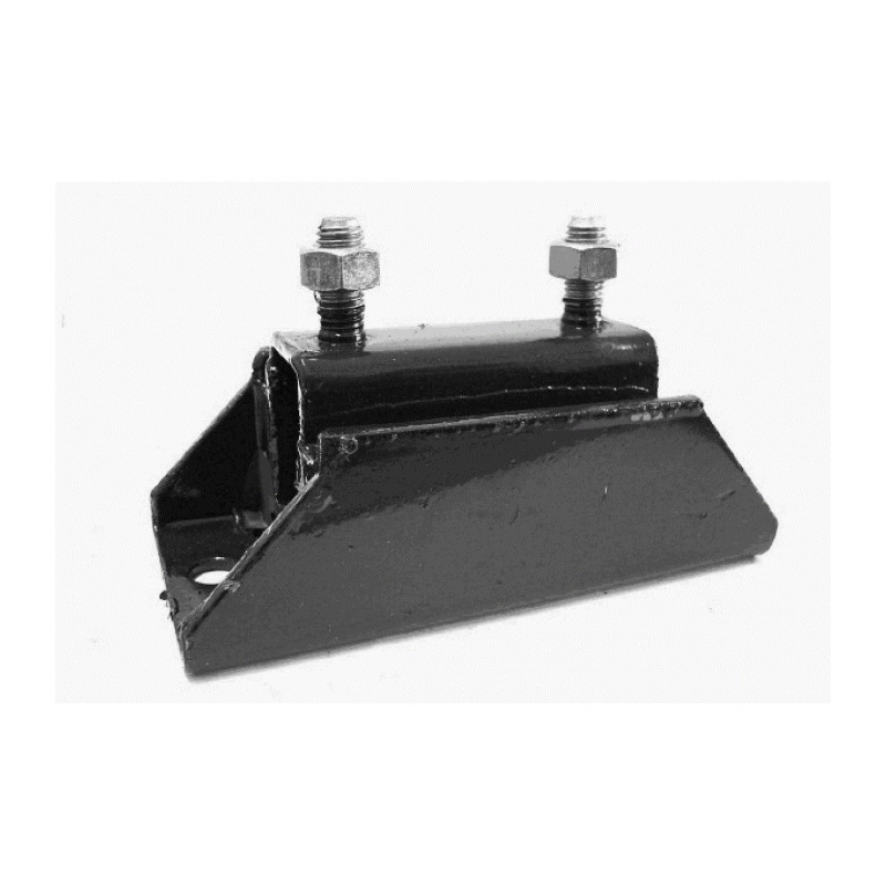 SOPORTE DE CAJA DE CAMBIOS ADON 4400