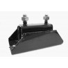 SOPORTE DE CAJA DE CAMBIOS ADON 4400