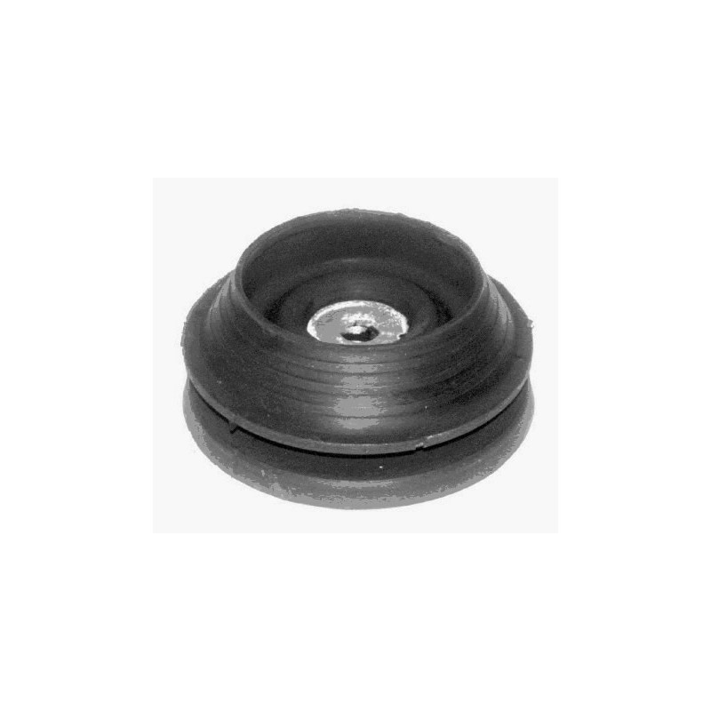 CAZOLETA DE AMORTIGUADOR DE SUSPENSION ADON 4404