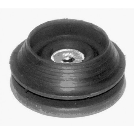 CAZOLETA DE AMORTIGUADOR DE SUSPENSION ADON 4404