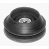 CAZOLETA DE AMORTIGUADOR DE SUSPENSION ADON 4404