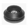 CAZOLETA DE AMORTIGUADOR DE SUSPENSION ADON 4404