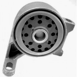 SOPORTE DE MOTOR ADON 4405