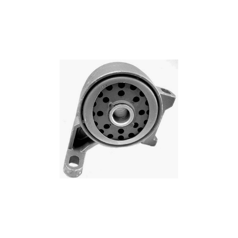 SOPORTE DE MOTOR ADON 4405