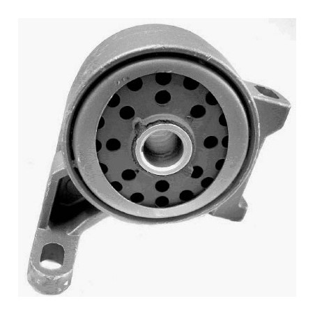 SOPORTE DE MOTOR ADON 4405