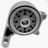 SOPORTE DE MOTOR ADON 4405