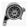 SOPORTE DE MOTOR ADON 4405