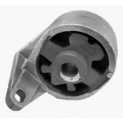 SOPORTE DE MOTOR ADON 4407
