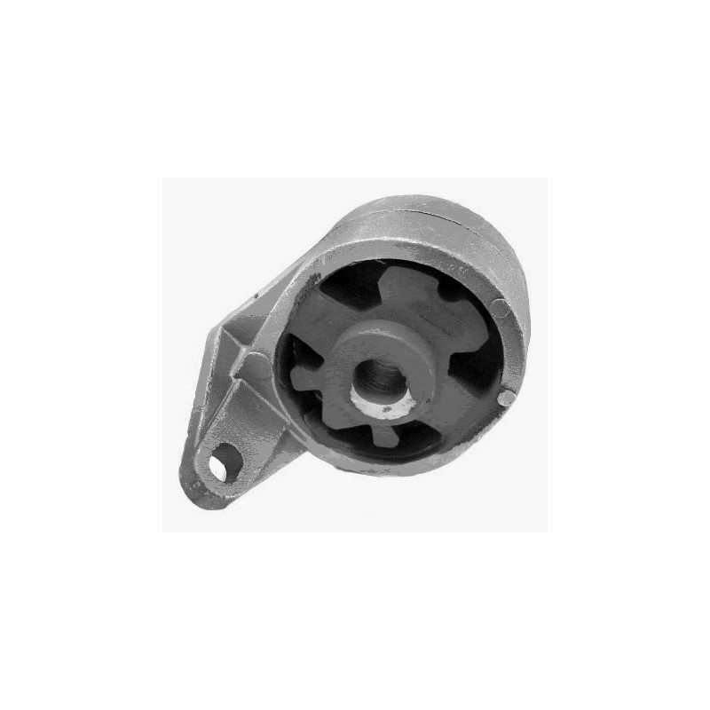 SOPORTE DE MOTOR ADON 4407